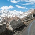 Военно-грузинская дорога